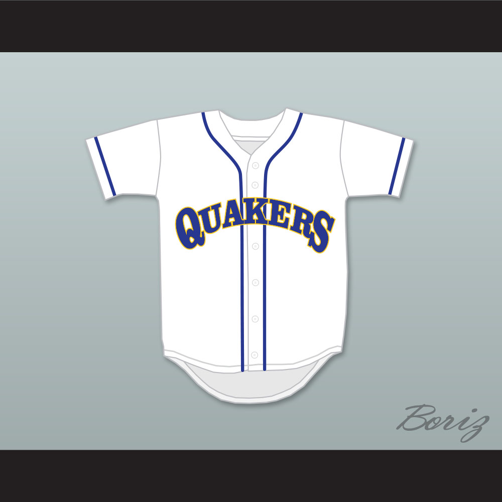 Barry Goldberg 12 William Penn Academy Quakers 1.jpg