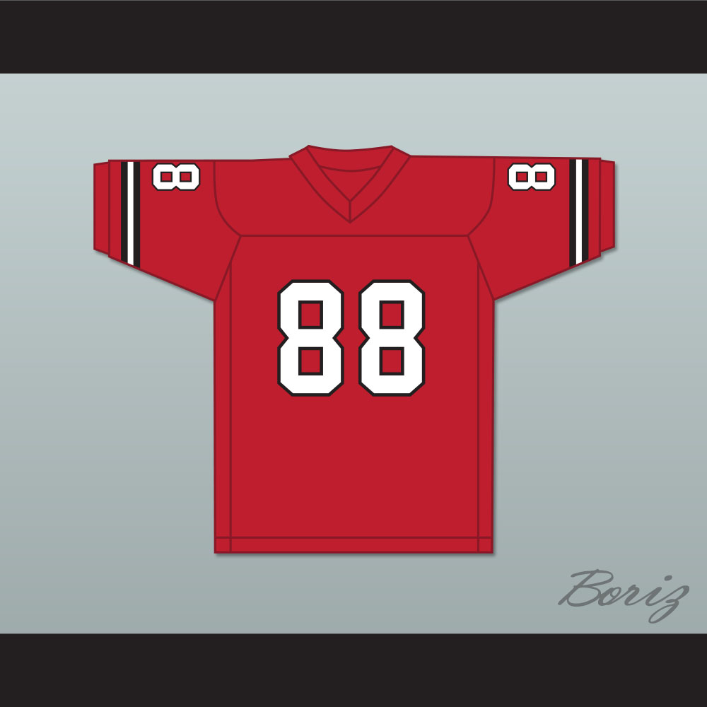 Will Smith 88 Red FB 1.jpg