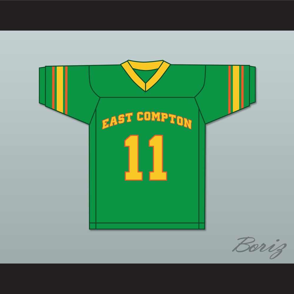 East Compton Clovers Green Football 1.jpg