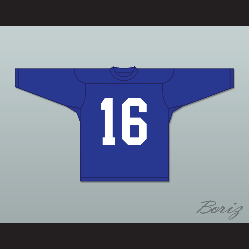 Lisa Wilkes 16 Blue Hockey 1.jpg