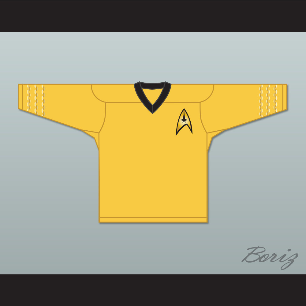 STAR TREK YELLOW 1.jpg