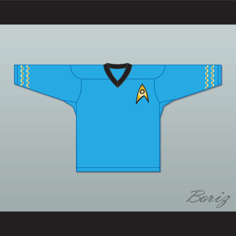 STAR TREK Light Blue1.jpg