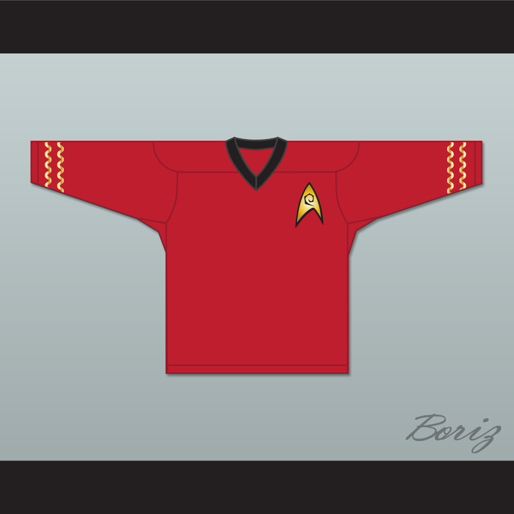 STAR TREK RED 1.jpg
