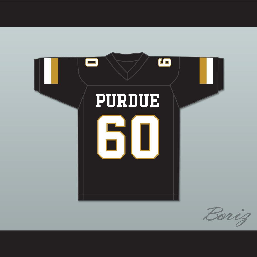 Jim Gaffigan 60 Purdue 1.jpg