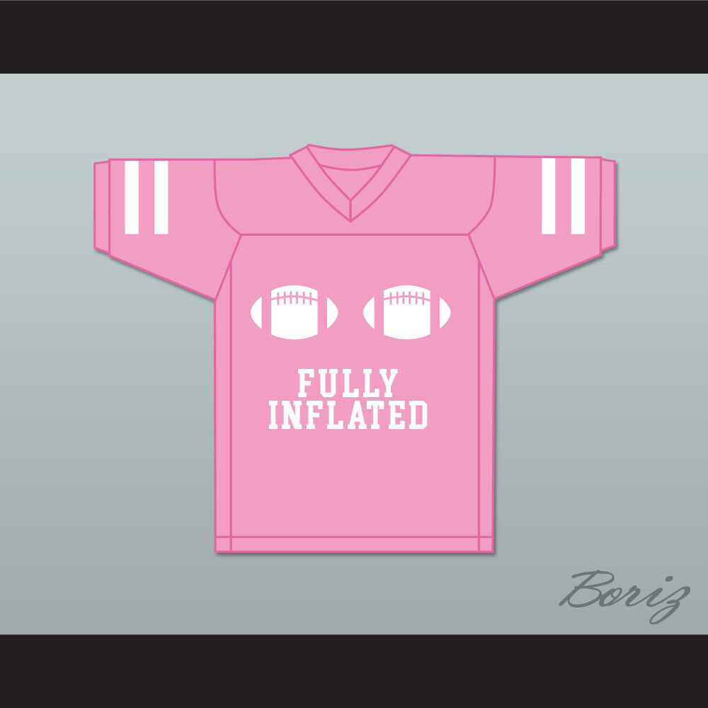 Fully Inflated 1.jpg