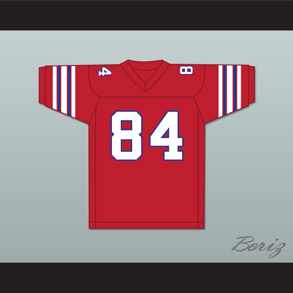 Danny Burke 84 Adams College 1.jpg