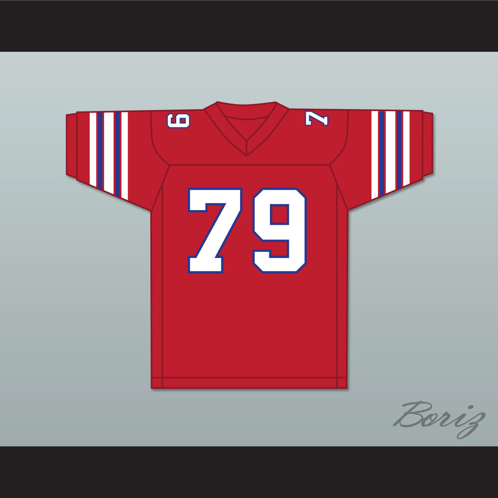 Ogre 79 Adams College 1.jpg