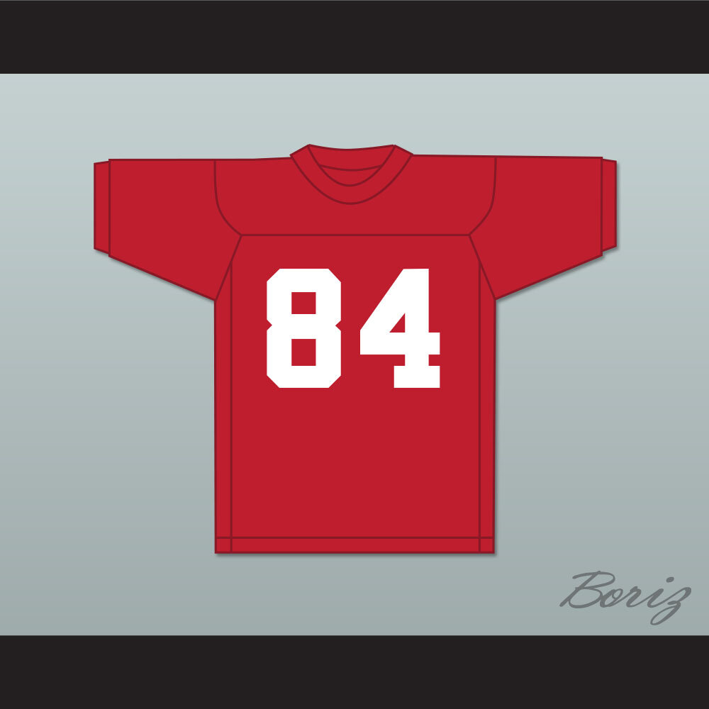 Danny Burke 84 Adams Practice 1.jpg