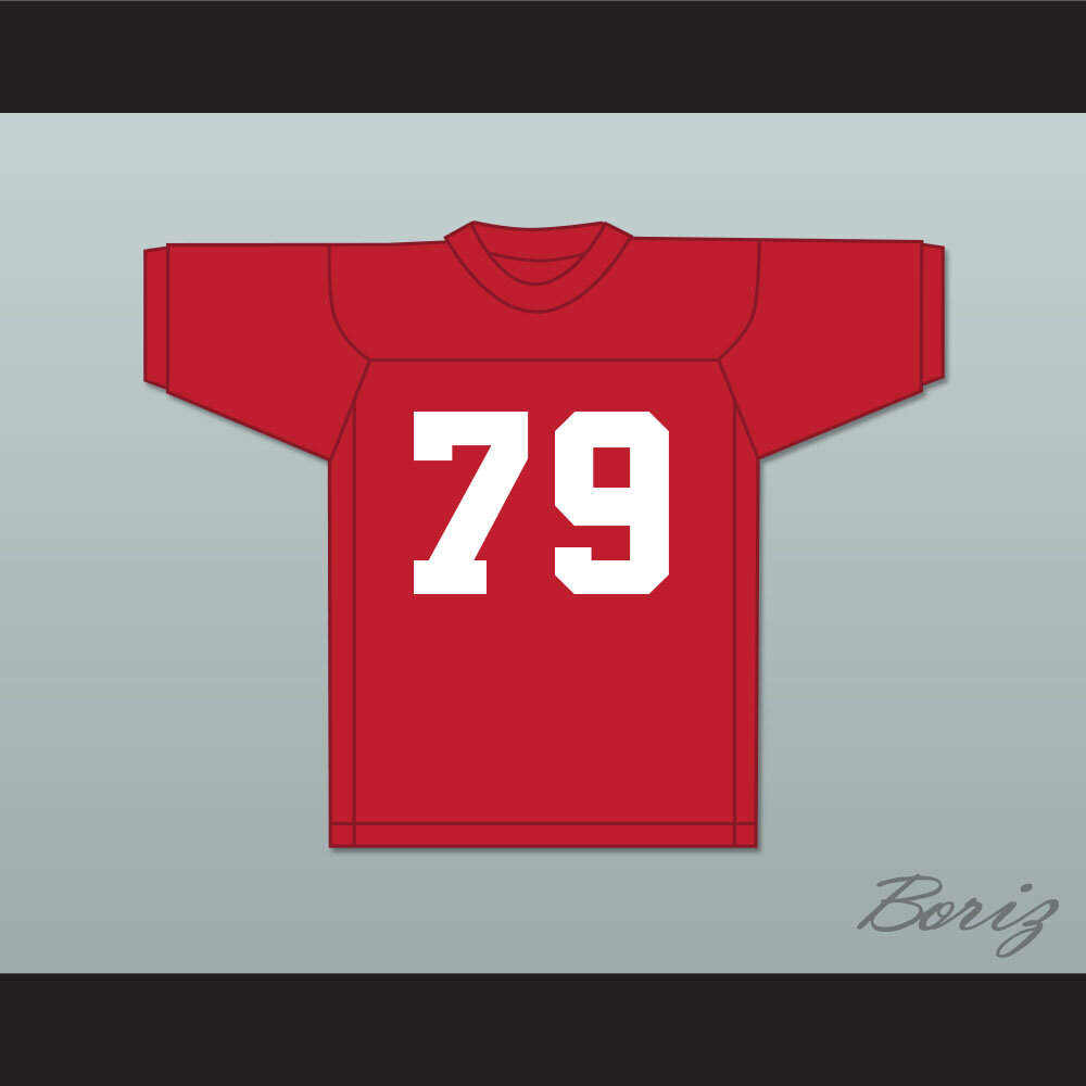 Ogre 79 Adams Practice 1.jpg