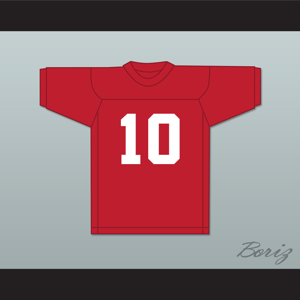 Stan Gable 10 Adams Practice 1.jpg