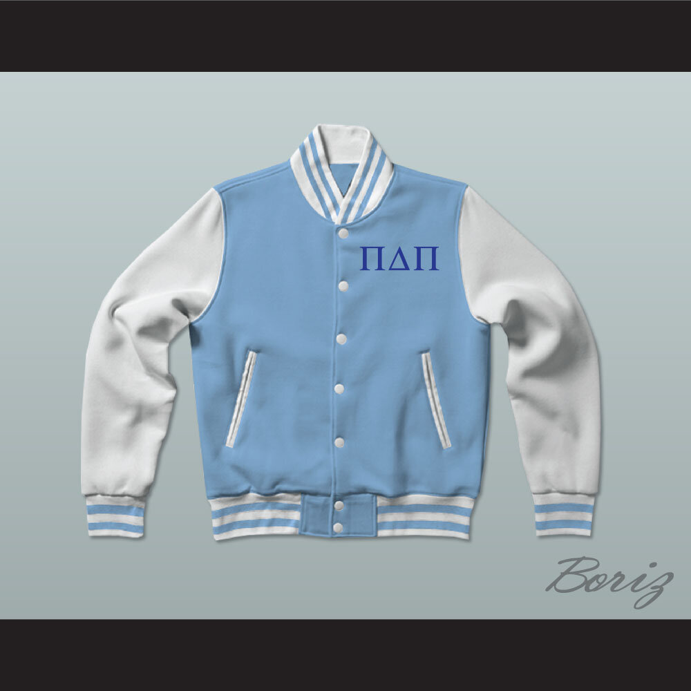 Pi Delta Pi VSJ 1.jpg