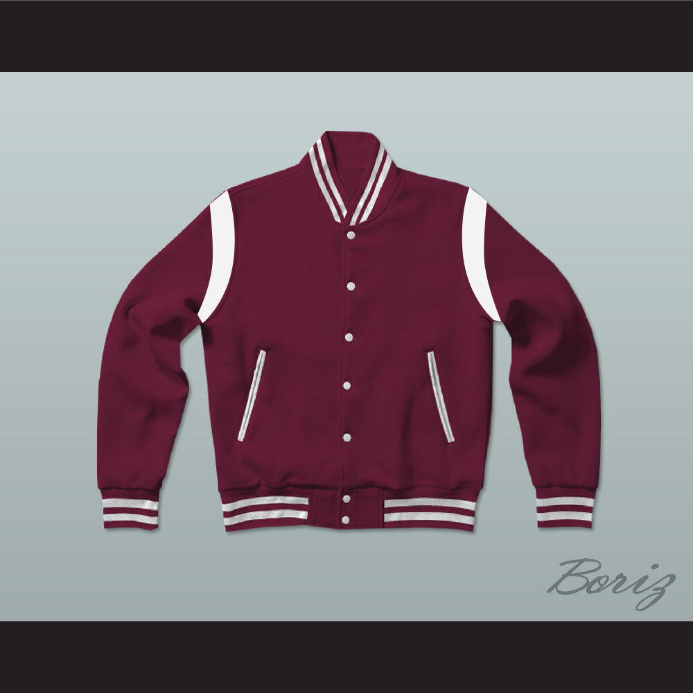 Marcus Burnett Bad Boys 3 VSJ 1.jpg