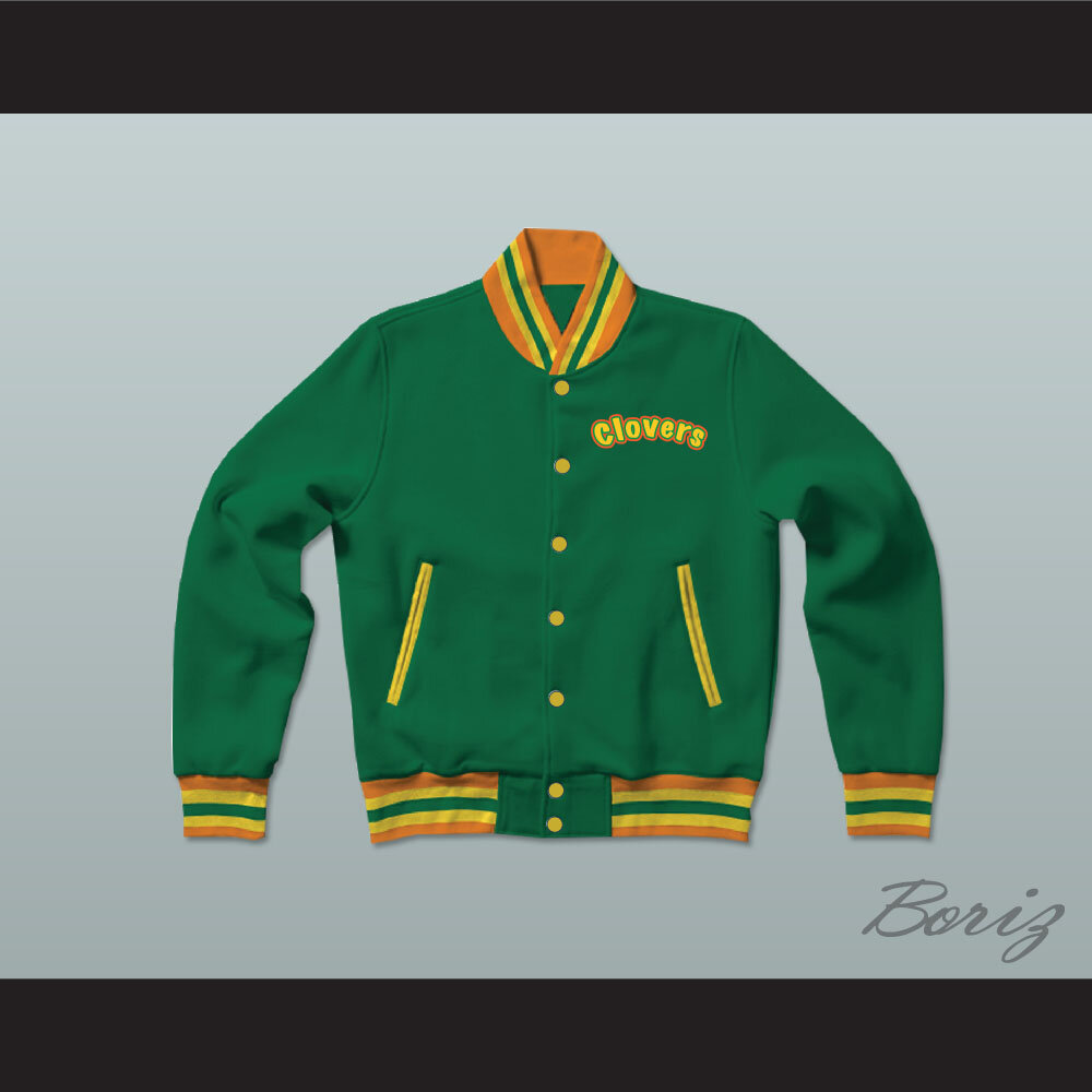 East Compton Clovers VSJ 1.jpg