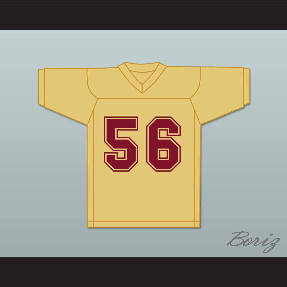 Lawrence Taylor 56 Gold Practice 1.jpg