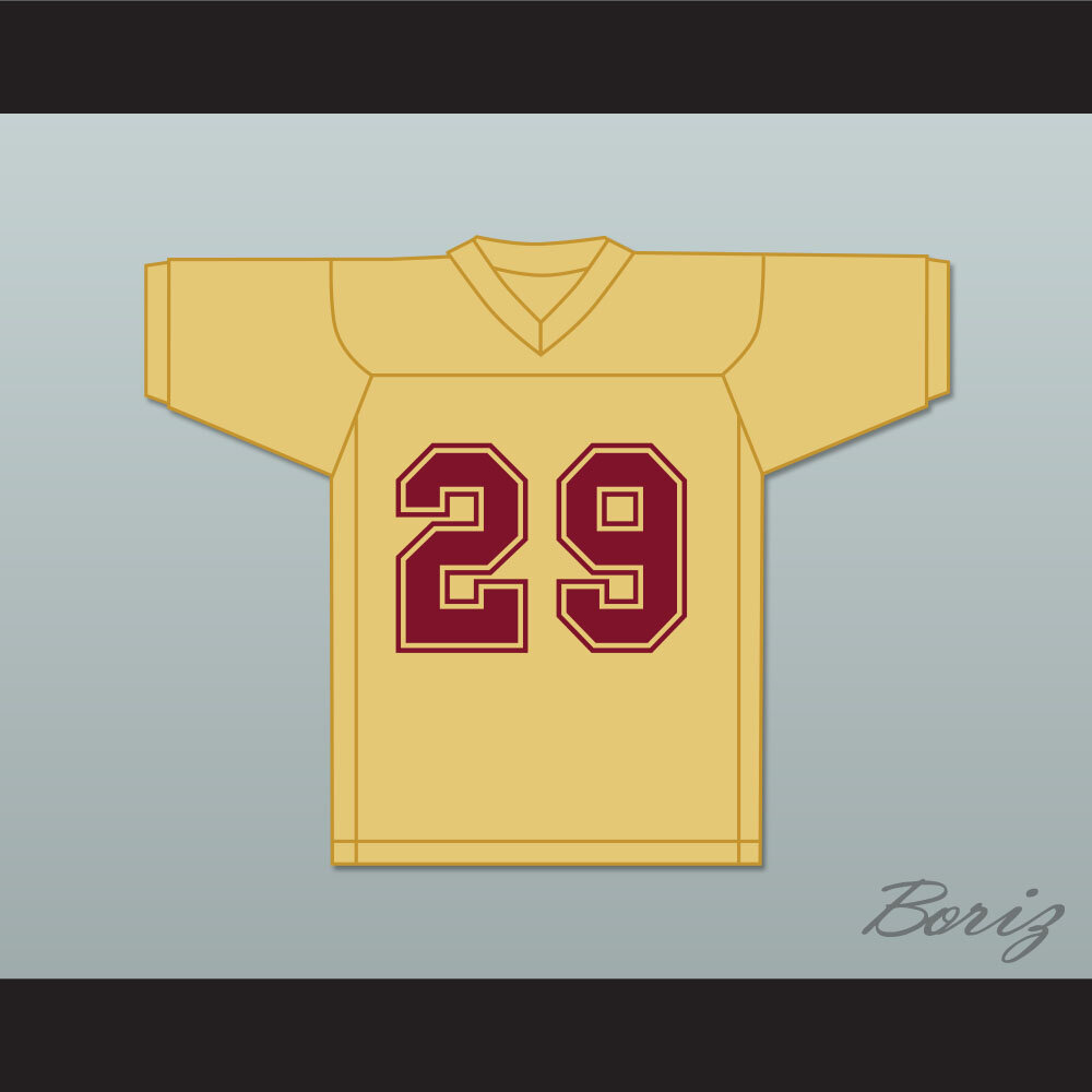 Eric Dickerson 29 Gold Practice 1.jpg