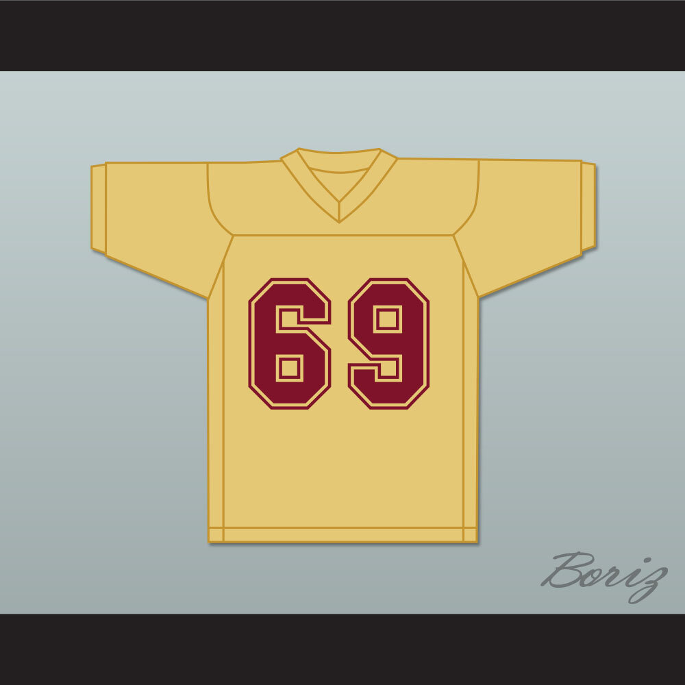 Buddy Boy 69 Gold Practice 1.jpg