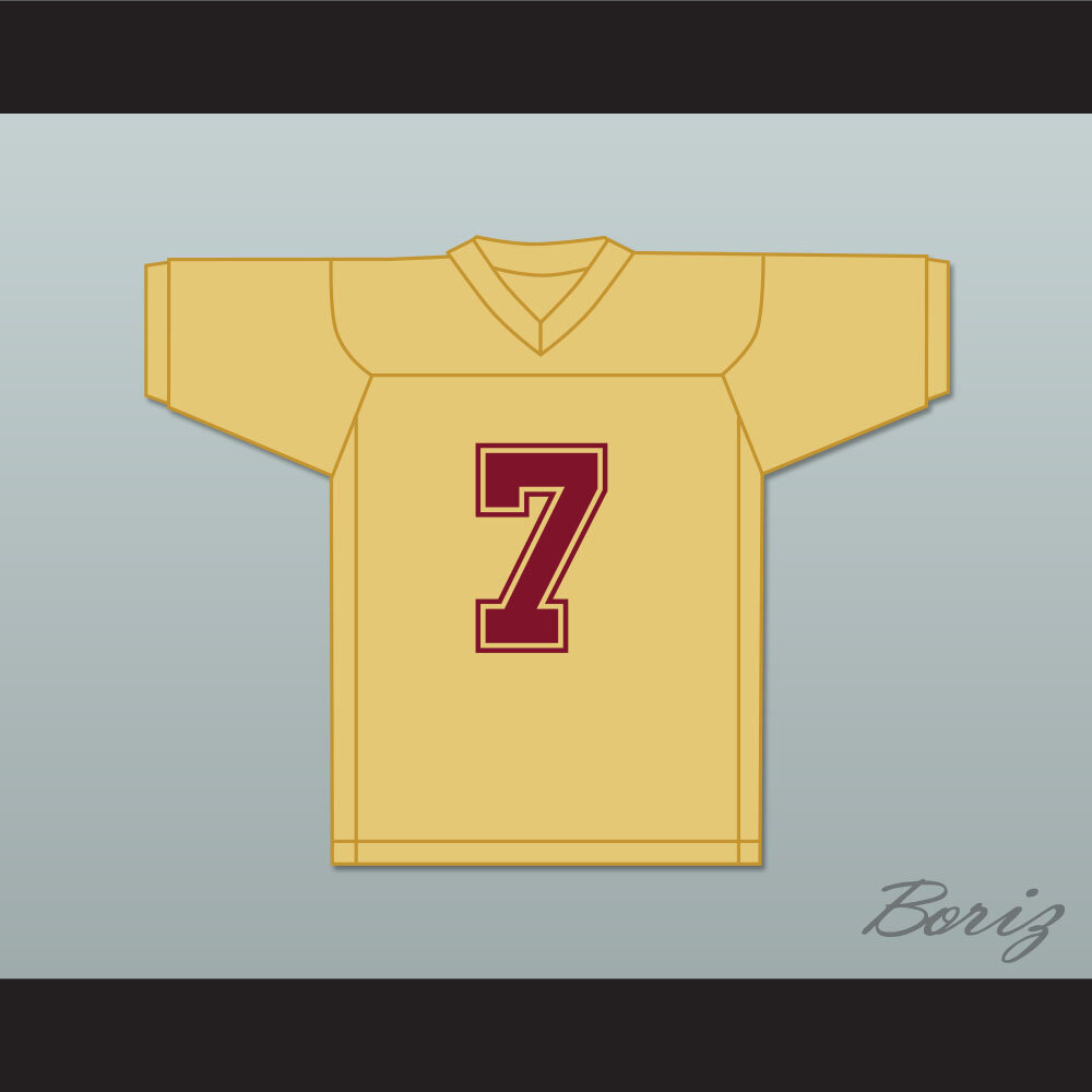 Jizminder Featherfoot 7 Gold Practice 1.jpg