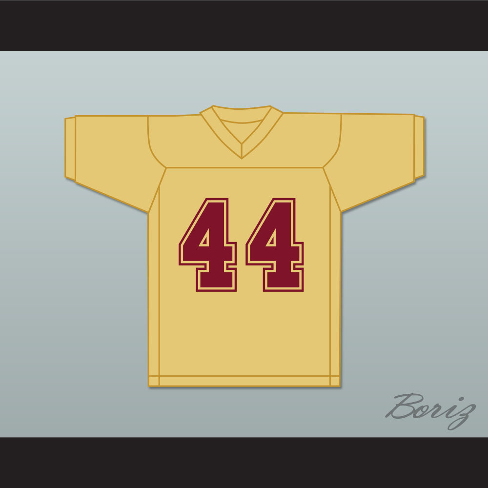 Jorge Juanson 44 Gold Practice 1.jpg