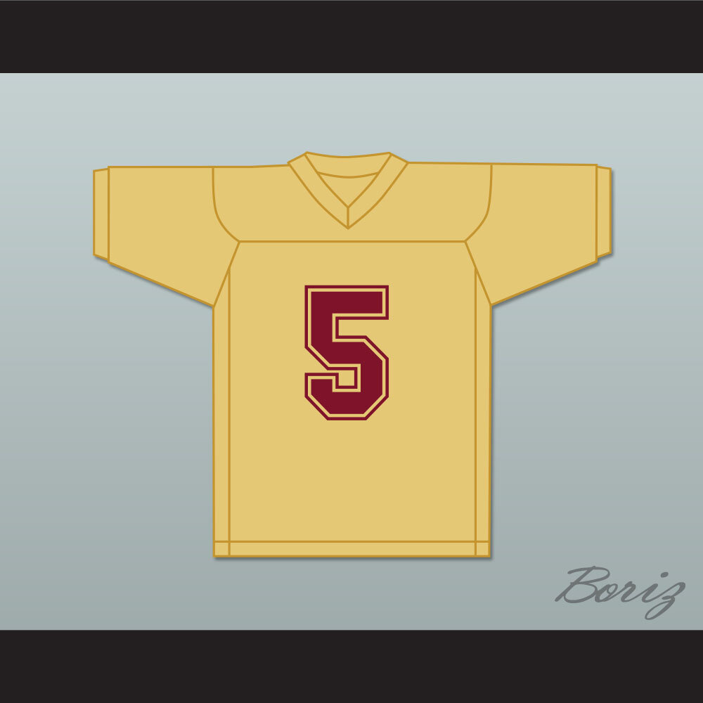 Lambeau Fields 5 Gold Practice 1.jpg