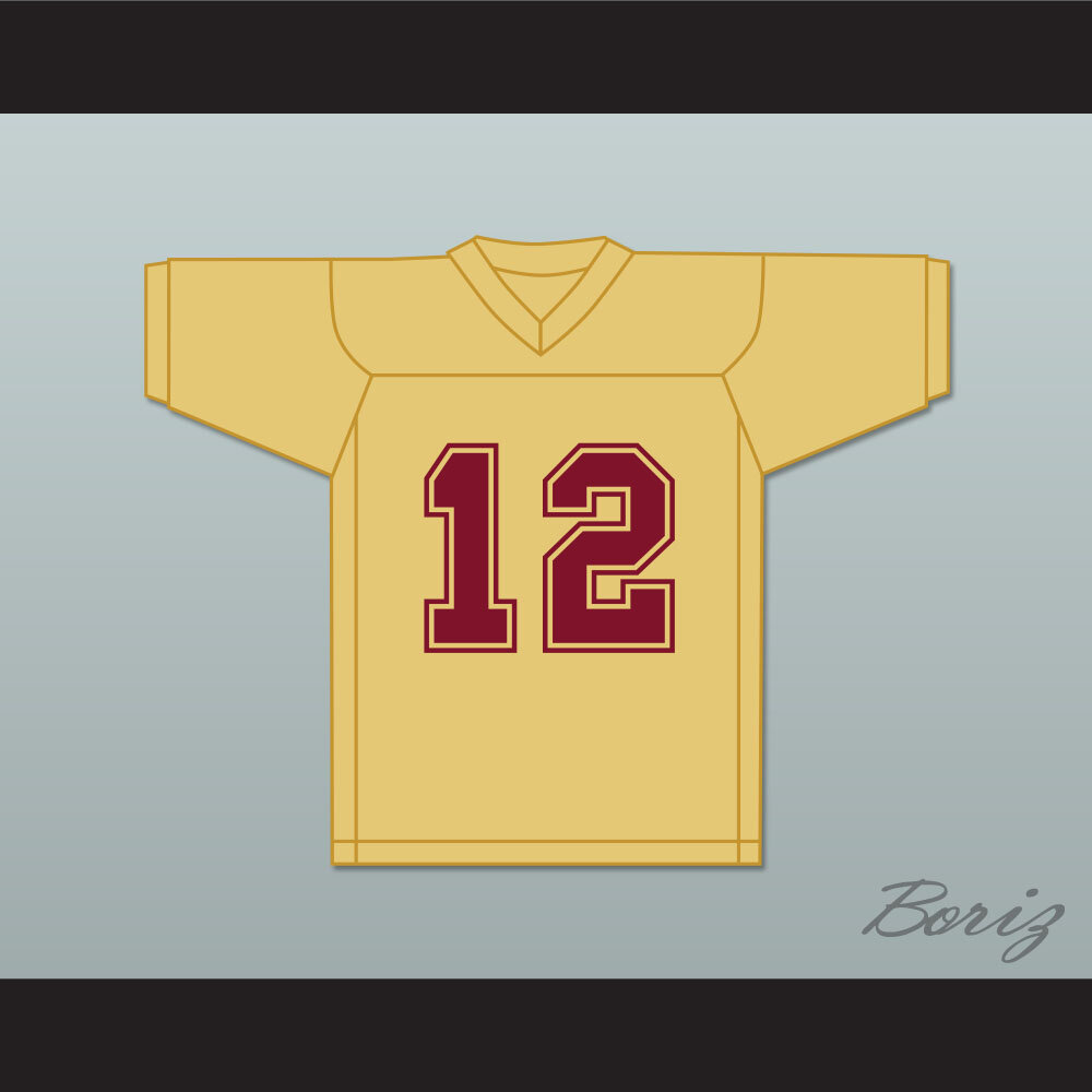 Lance Truman 12 Gold Practice 1.jpg