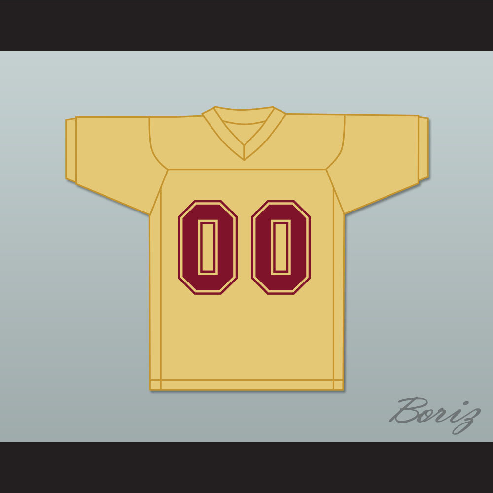 Randy Randinger 00 Gold Practice 1.jpg