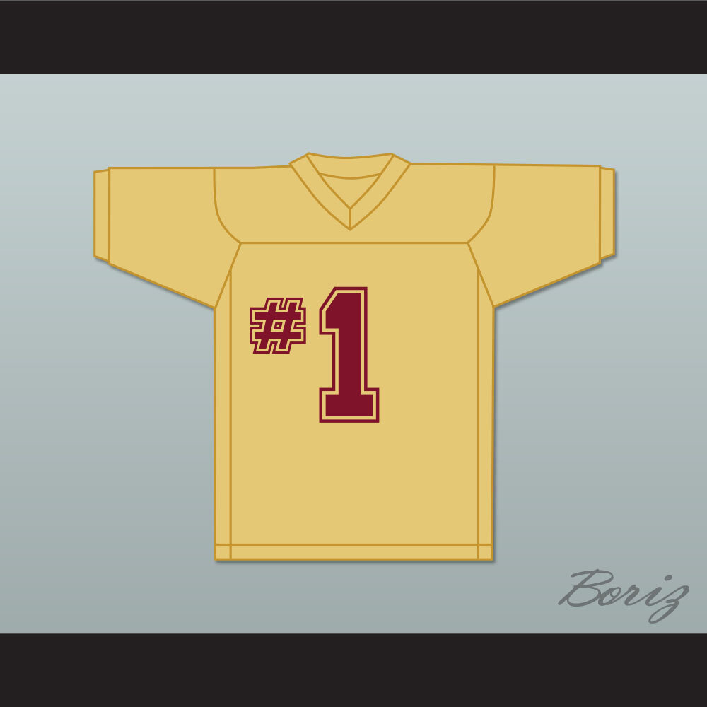 Trotter 1 Gold Practice 1.jpg