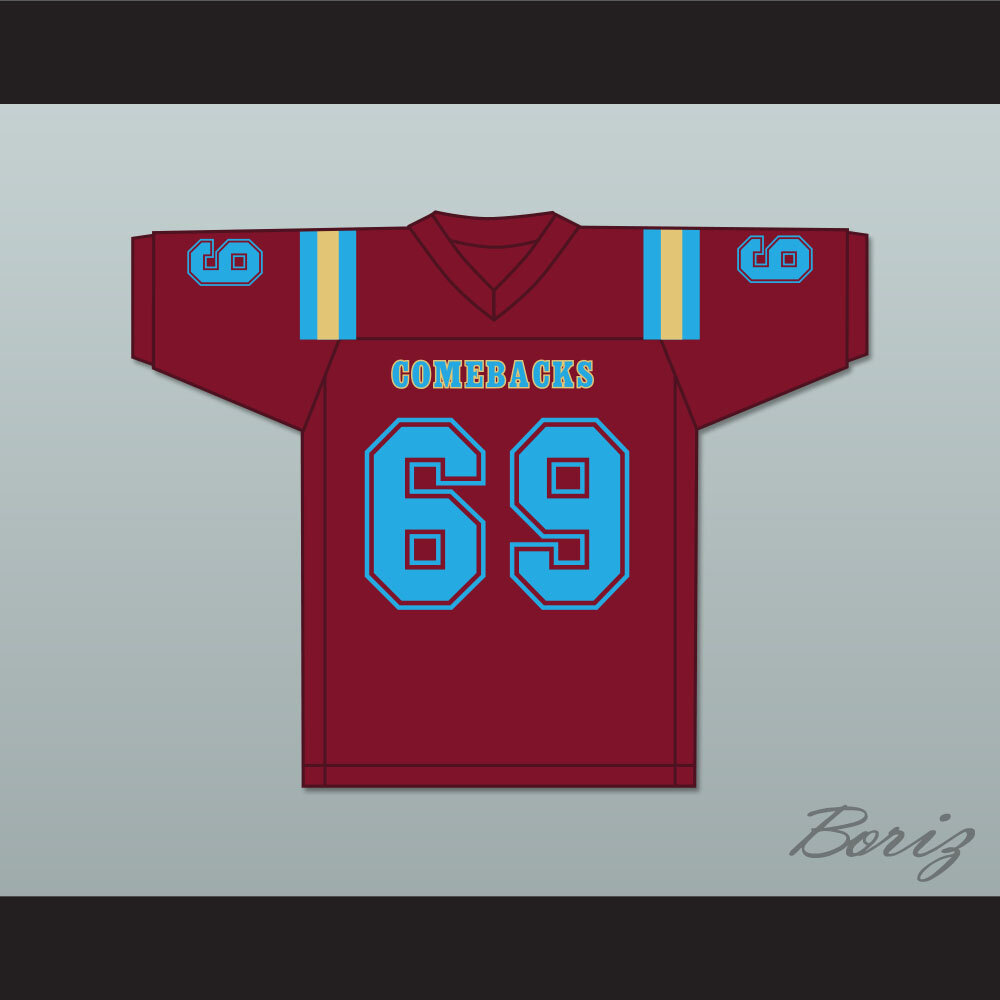 Buddy Boy 69 Comebacks Maroon 1.jpg