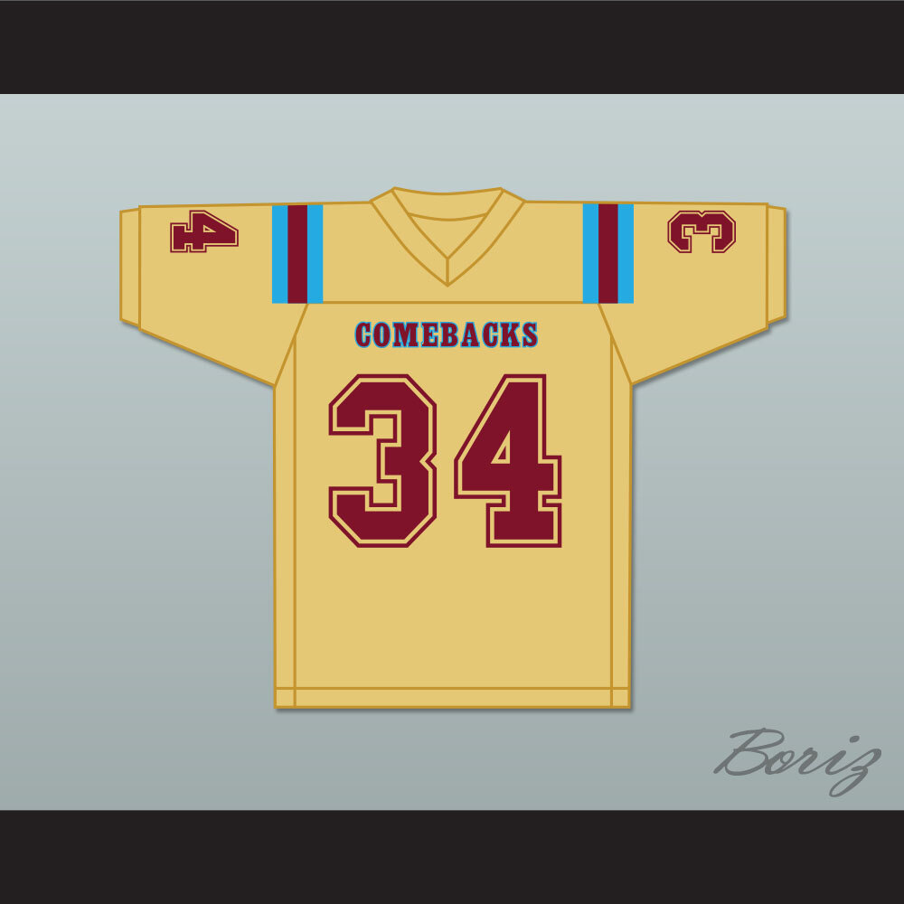 Aseel Tare 34 Comebacks Gold 1.jpg