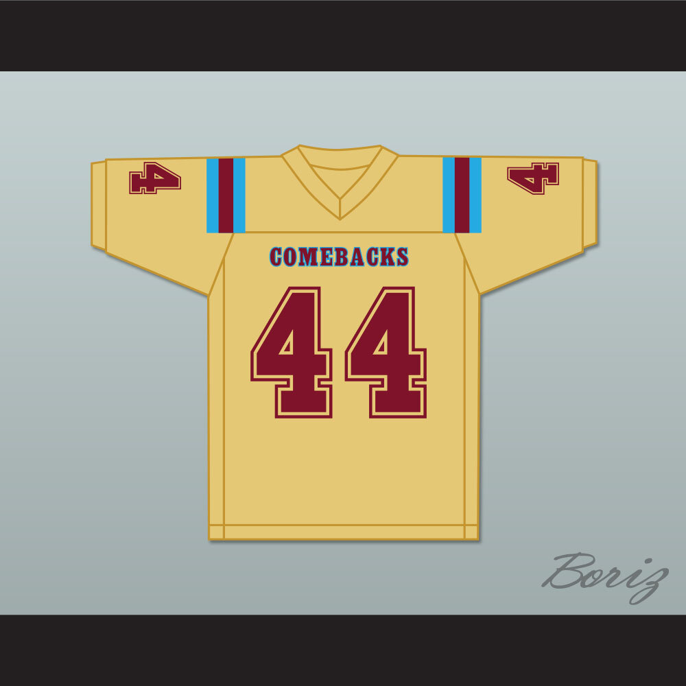 Jorge Juanson 44 Comebacks Gold 1.jpg