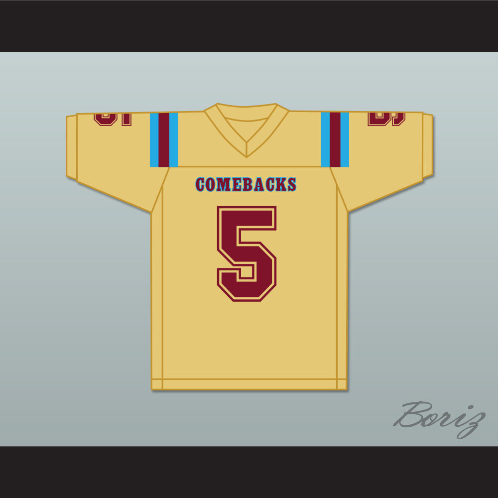 Lambeau Fields 5 Comebacks Gold 1.jpg