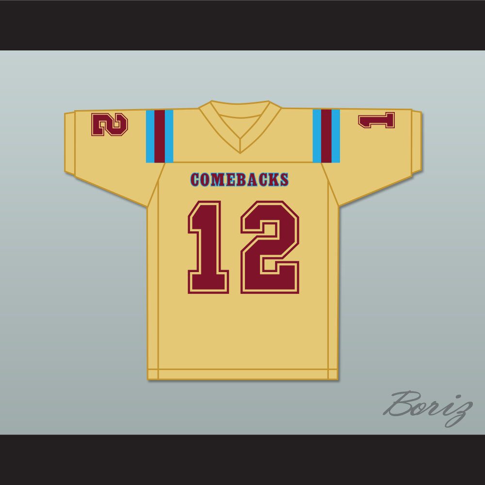 Lance Truman 12 Comebacks Gold 1.jpg