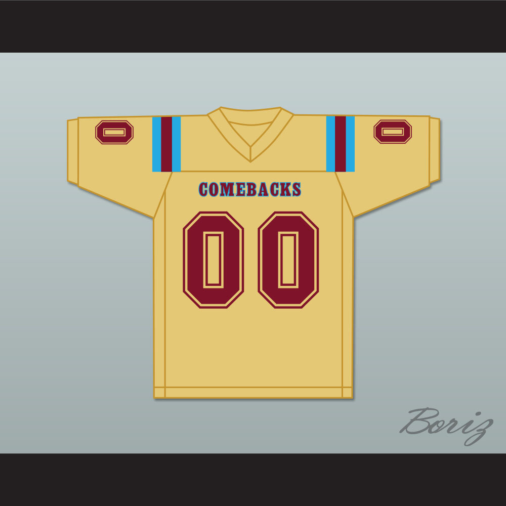 Randy Randinger 00 Comebacks Gold 1.jpg