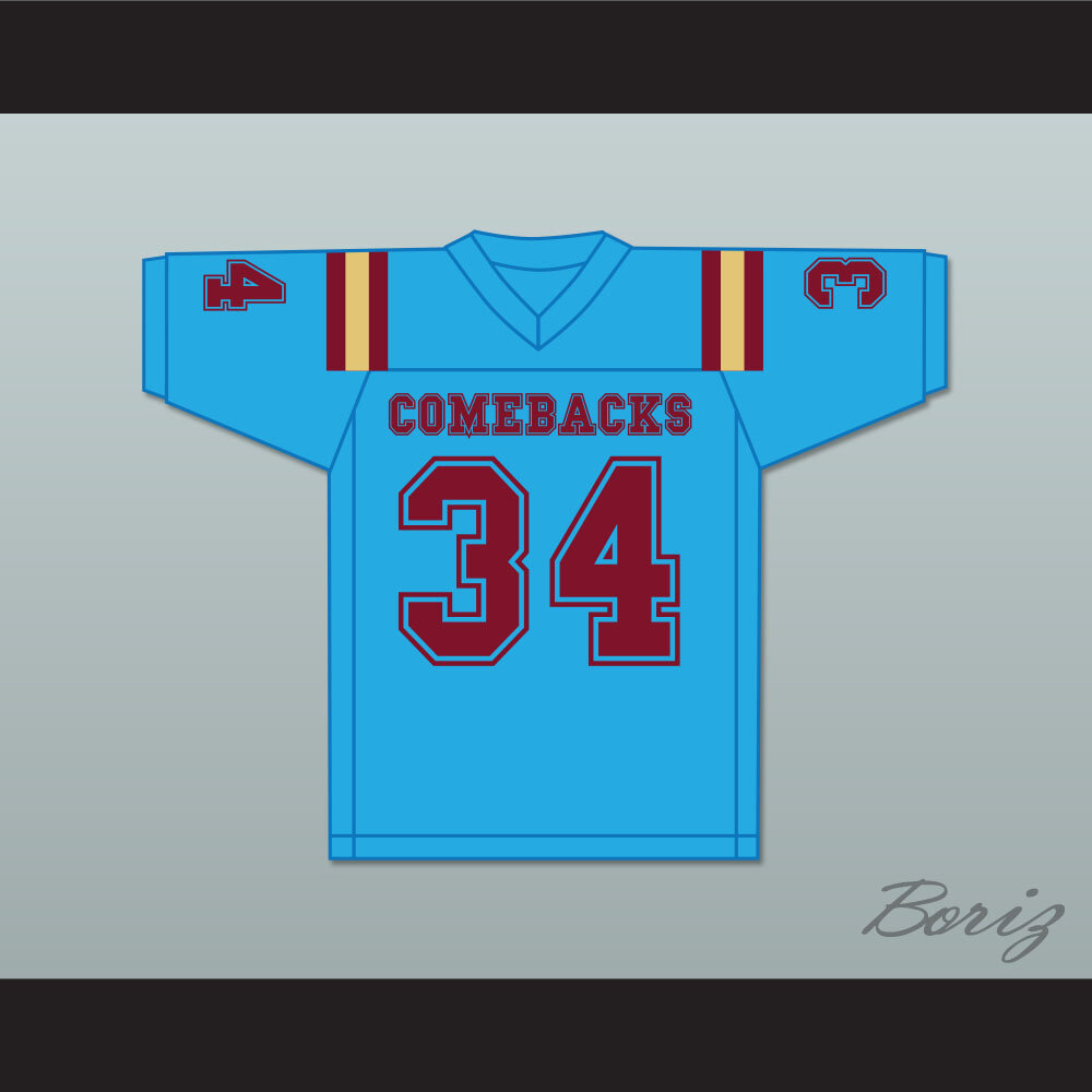 Aseel Tare 34 Comebacks Blue 1.jpg