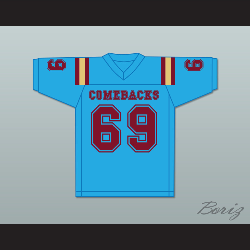 Buddy Boy 69 Comebacks Blue 1.jpg