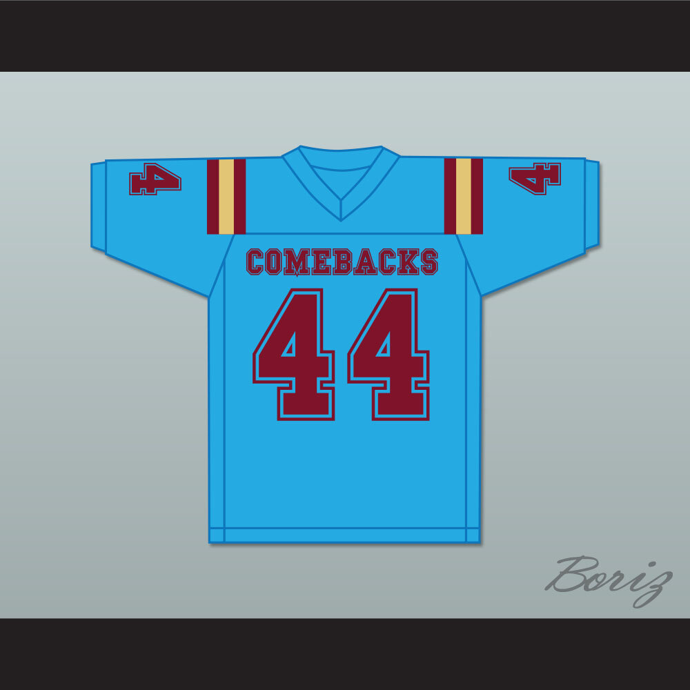 Jorge Juanson 44 Comebacks Blue 1.jpg