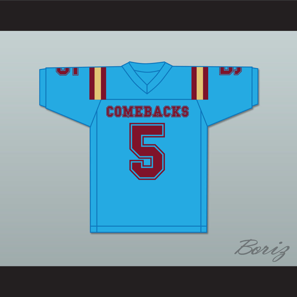 Lambeau Fields 5 Comebacks Blue 1.jpg