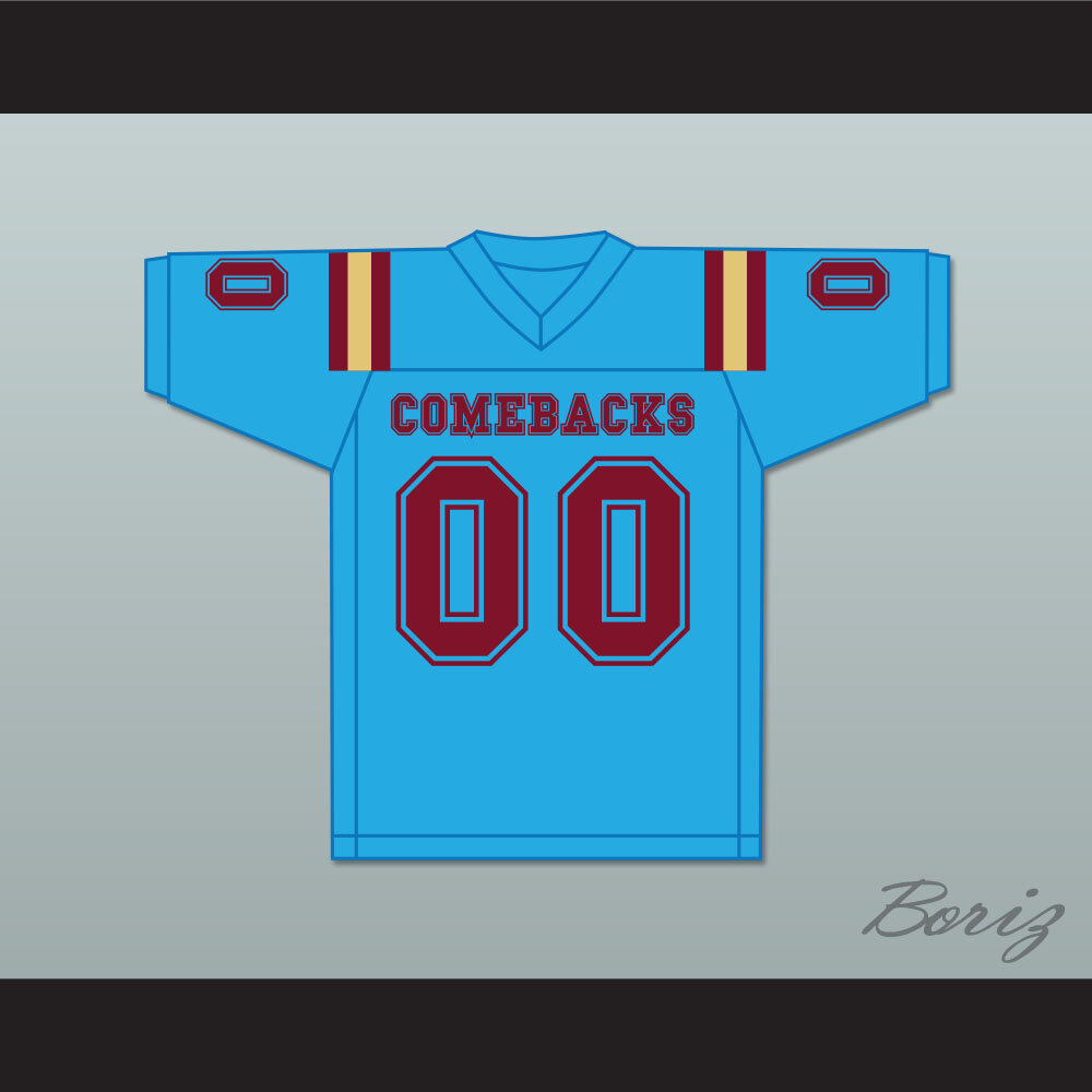 Randy Randinger 00 Comebacks Blue 1.jpg