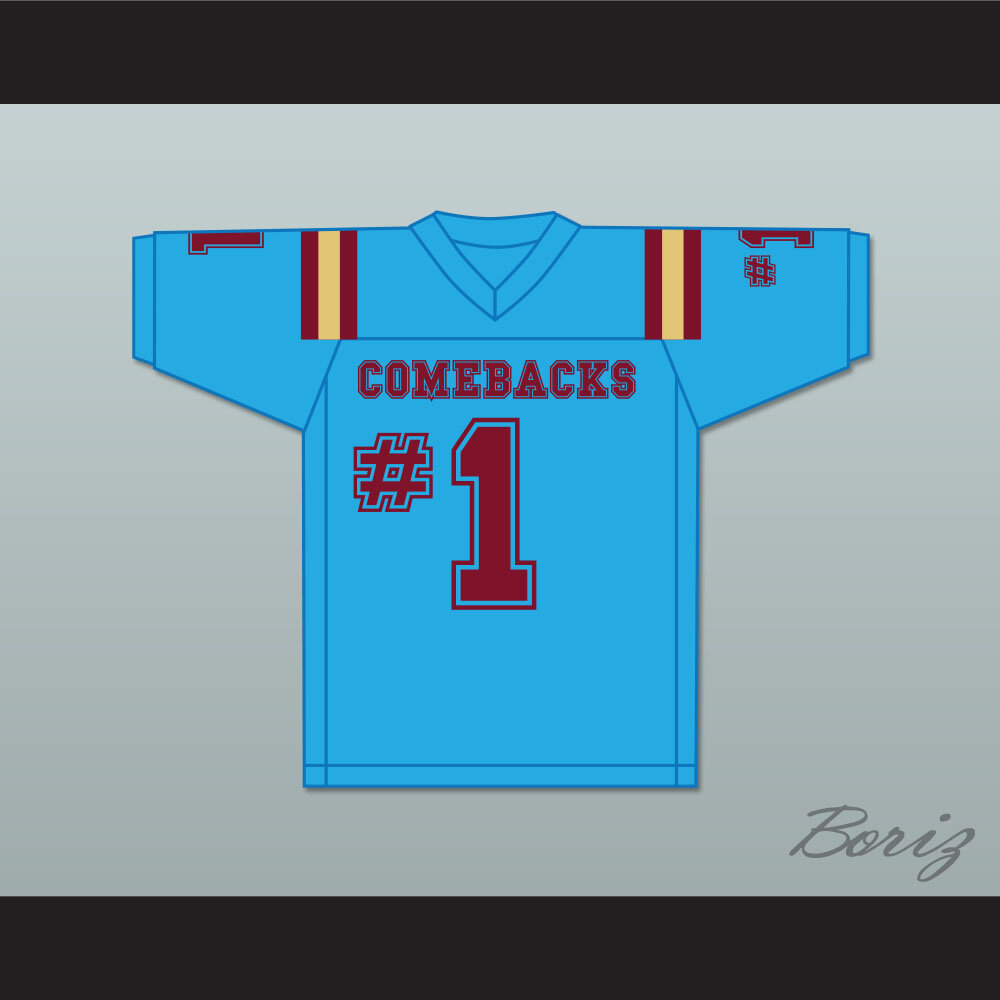 Trotter 1 Comebacks Blue 1.jpg