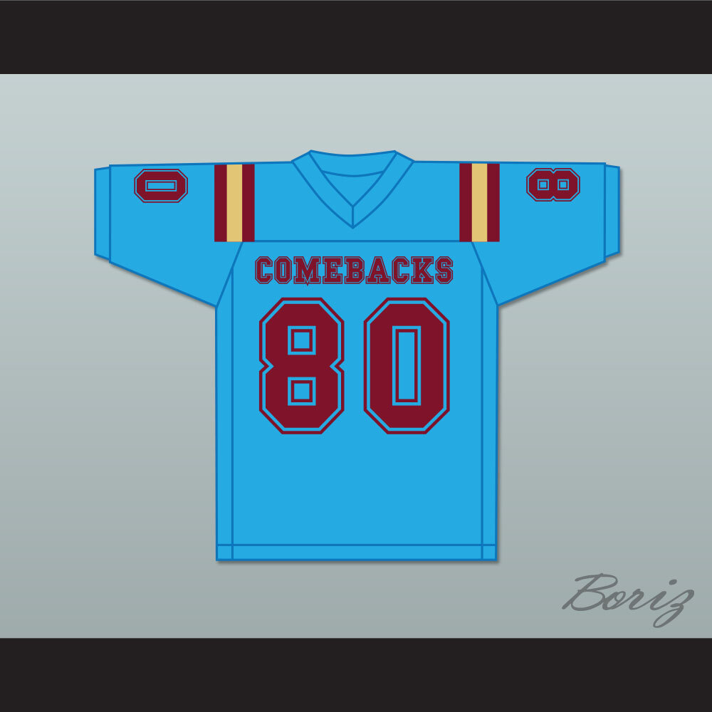 Stuntman 80 Comebacks Blue 1.jpg