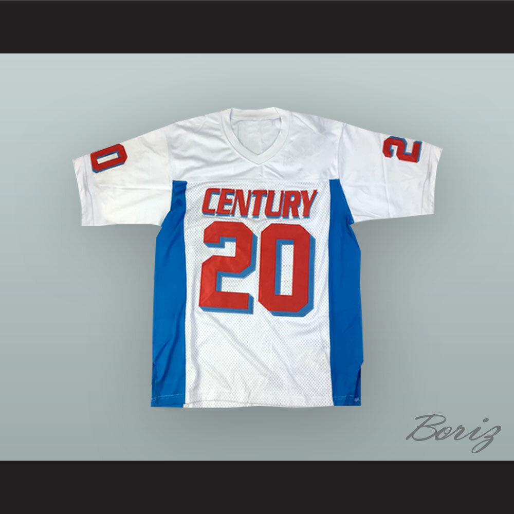 Carson Wentz 20 Century High School Patriots W 1.jpg