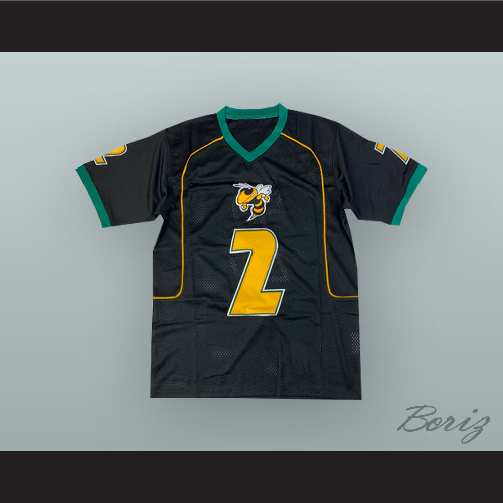 Derrick Henry 2 Yulee High School Hornets 1.jpg