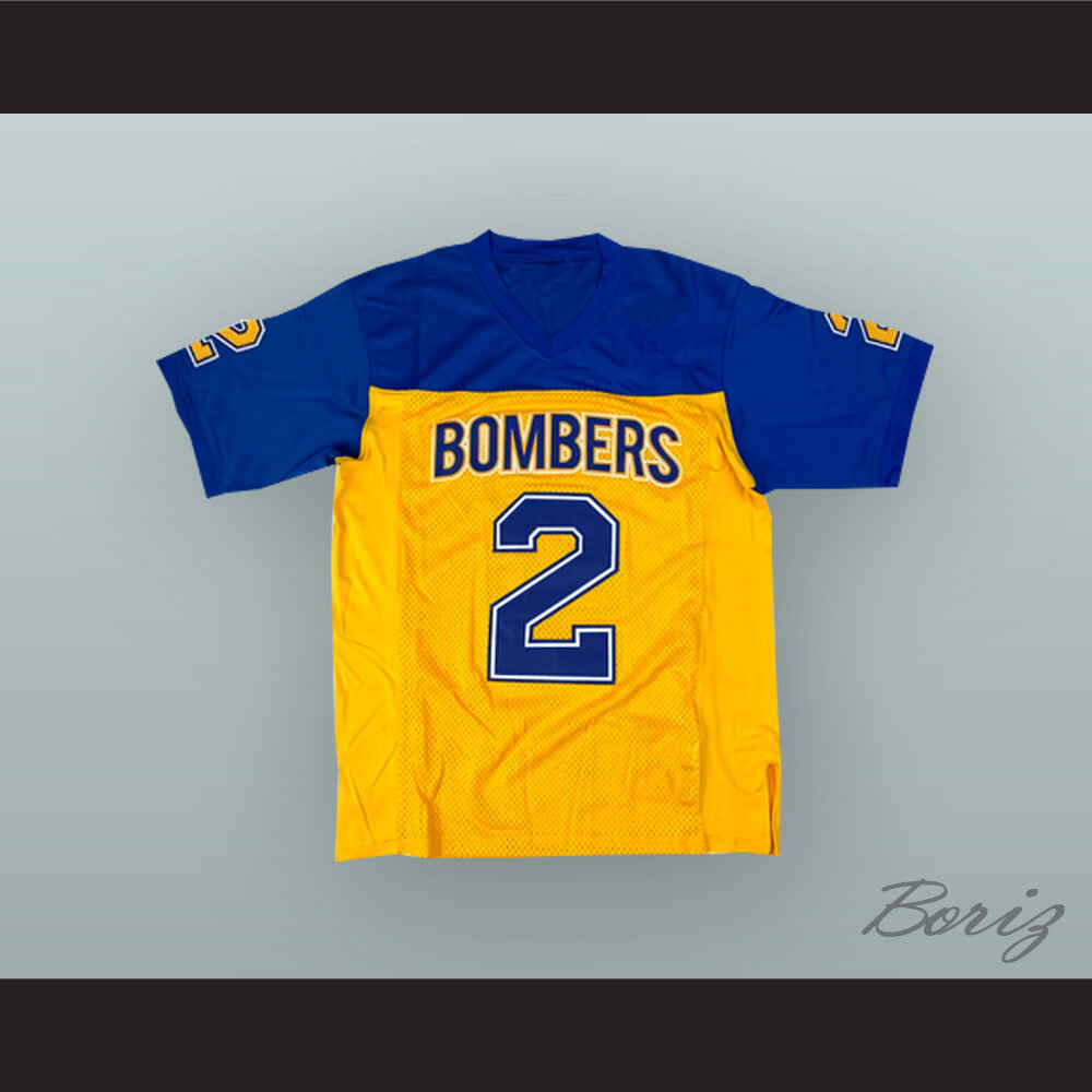 Ezekiel Elliott Bombers Yellow 1.jpg