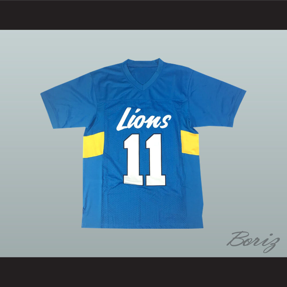 DeAndre Hopkins 11 D. W. Daniel High School Lions 1.jpg