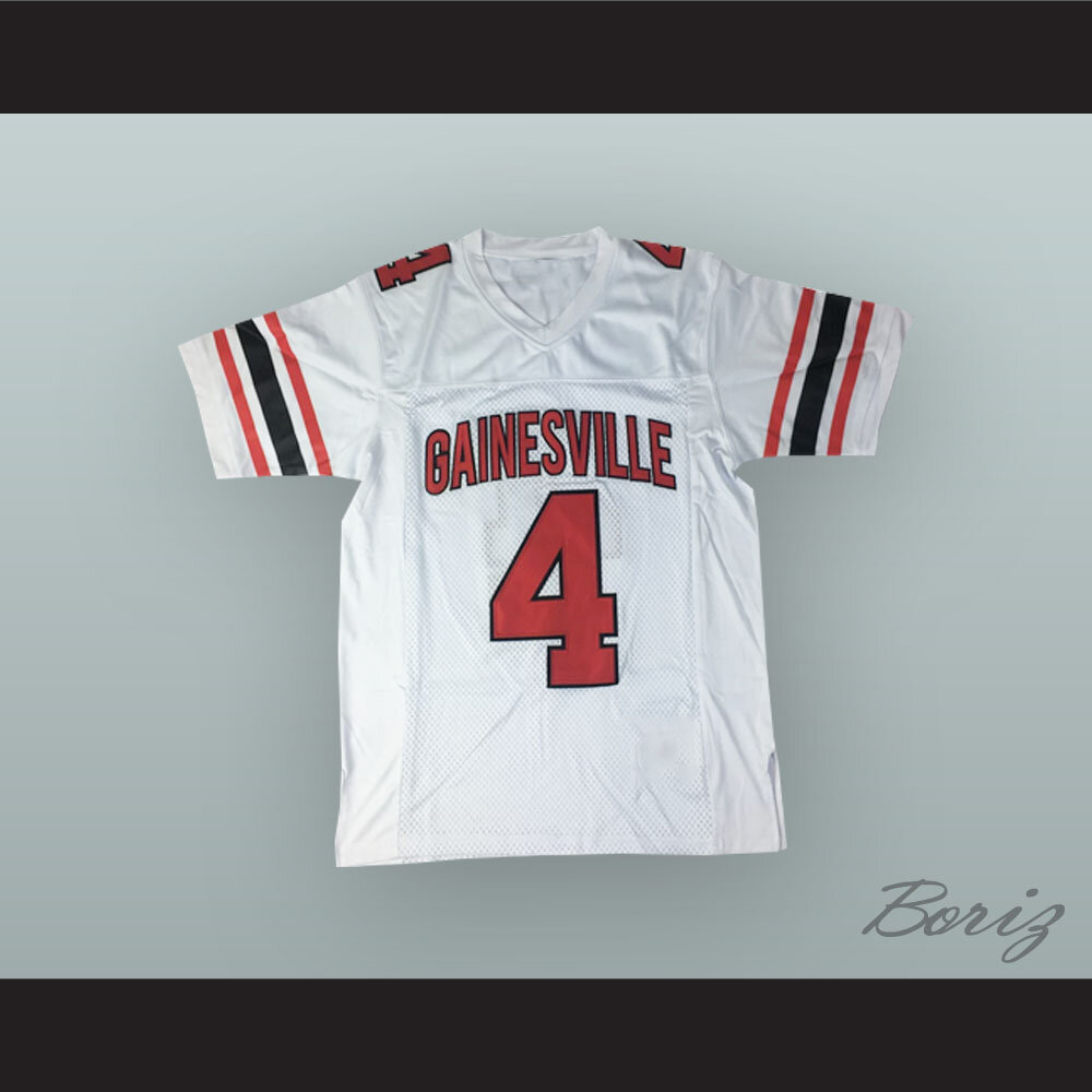 Deshaun Watson 4 Gainesville White 1.jpg