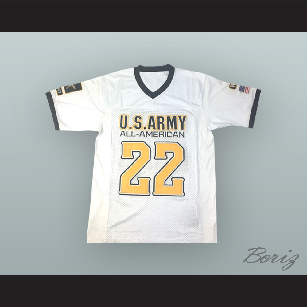 Odell Beckham Jr. U.S. Army All-American West White 1.jpg