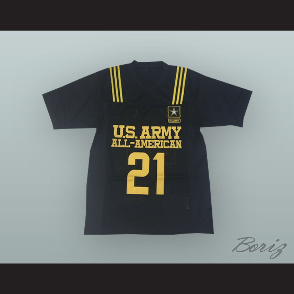 Nick Chubb 21 U.S. Army All-American Black 1.jpg