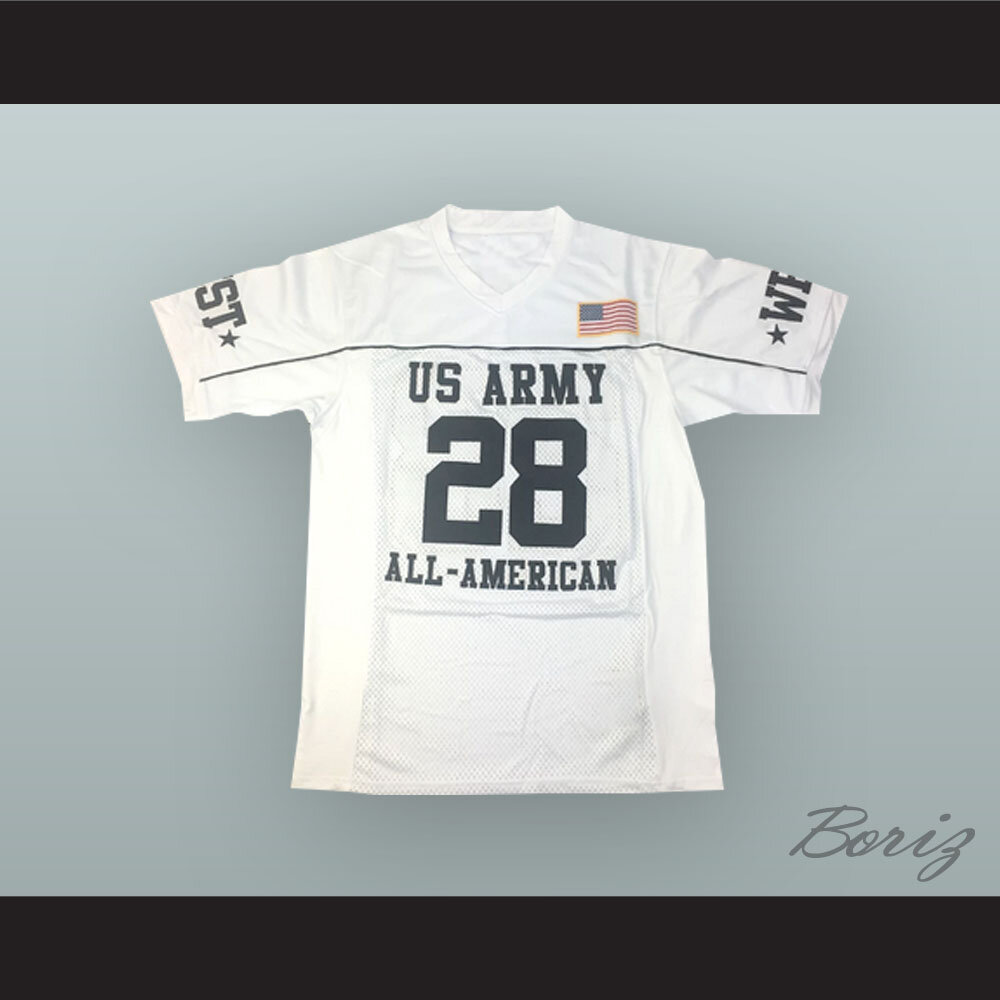 Adrian Peterson 28 U.S. Army All-American West White 1.jpg