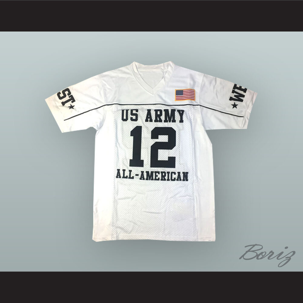 Andrew Luck 12 U.S. Army All-American West White 1.jpg