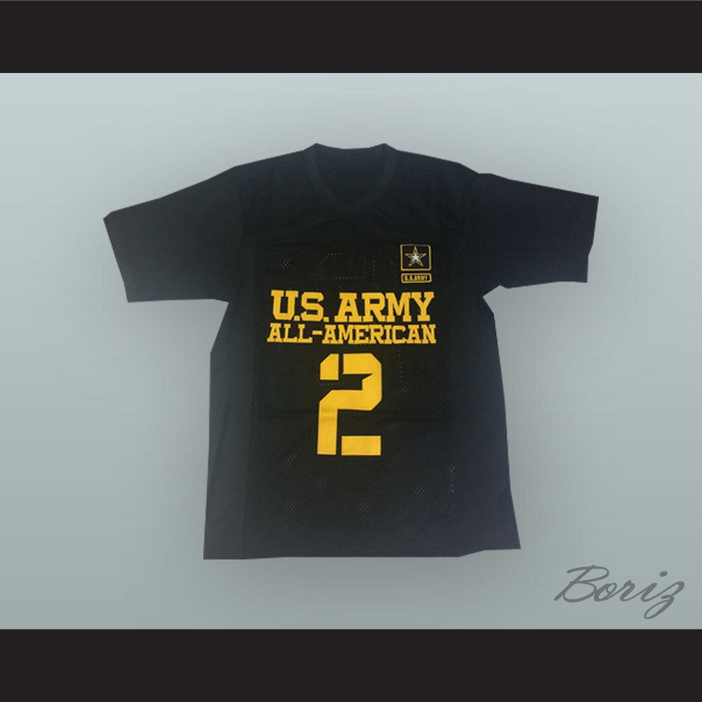 Derrick Henry 2 U.S. Army All-American Black 1.jpg