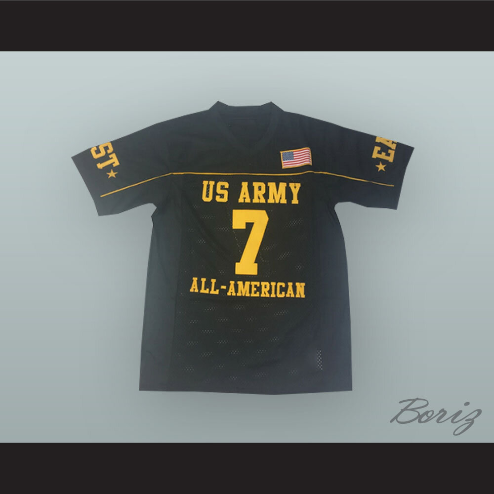 Patrick Peterson 7 U.S. Army All-American East Black 1.jpg